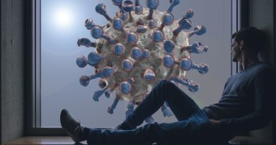 13 Tipps gegen das Coronavirus 13 Tipps gegen das Coronavirus